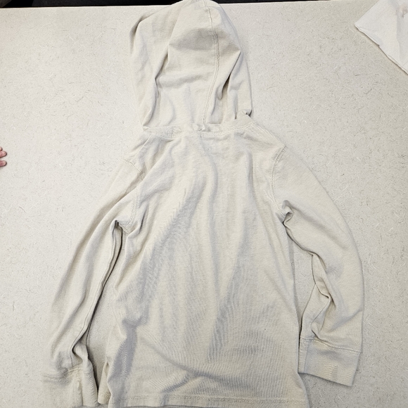 3 Sz 4/4t Dinosaur Shirts - Picture 9 of 15